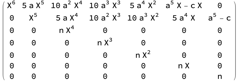 Coppersmith matrix construction_65.png